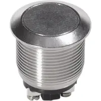 APEM Tastschalter 22mm Schraubanschluss