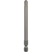 Bosch BITS PZ3 L:89MM 3 STK