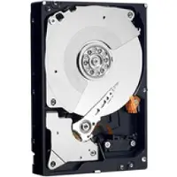 Dell 600Gb Sas 15K, 600 Gb, 15000 Rpm, 2.5", Sas