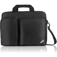 Lenovo ThinkPad 3 In 1 - Notebook-Tasche