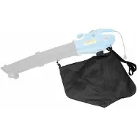 Güde Ersatzlaubsack GLS2500G