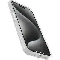 Otterbox Smartphone-Hülle 77-93020 Transparent