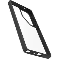 Otterbox React