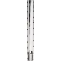 Bosch Schneiddüse, 10 mm