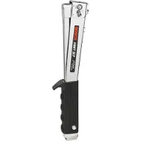 Bosch Hmt57 Hefter