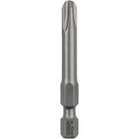 Bosch BITS XH PH3 49MM 25 STK