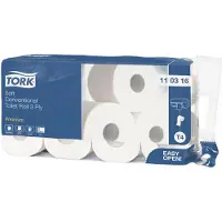 Tork Premium