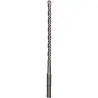 Bosch -3 8x150x210 Mm Sds-plus-bohrer Für Mauerwerk 10 Einheiten