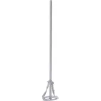 Bosch Pro Multi Material Highly Fluid 65 Mm Mixer-paddel