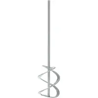 Bosch PRO Multi Material Viskose und Klebrige Materialien Rührkorb - 2609256999