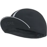 Gore Kappe C5 Light