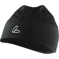 Löffler Helm-Unterziehmütze