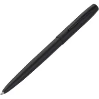 Fisher Space Pen Military Space Pen – Black