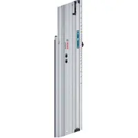 Bosch Systemzubehör FSN 740 X