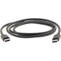Kramer C-DP-35 DisplayPort-Kabel
