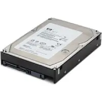 HP Sas Hdd 3Tb, 3 Tb, 7200 Rpm, 3.5", Sas