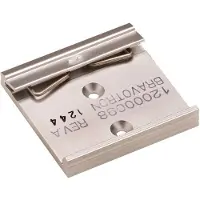 Digi International Inc. Wr11 Xt Ständer