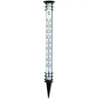 TFA-Dostmann Jumbo