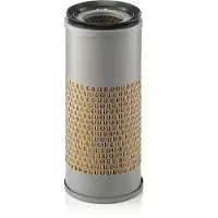 Mann Luftfilter C 14 160