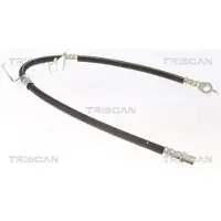 TRISCAN Bremsschlauch [Hersteller-Nr. 815013307] für Toyota
