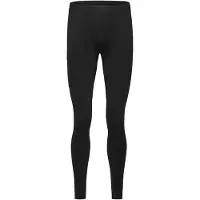 Gore Lange Fahrradhose ohne Träger - CONCURVE - Schwarz L