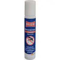 Ballistol Stichfrei Cooling Roll-on