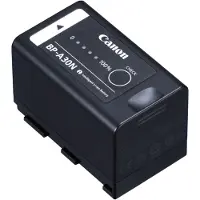 Canon BP-A30N Li-Ion Akku