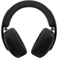 Logitech G325 Lightspeed Gaming-headset