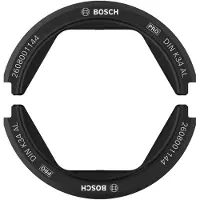 Bosch PRO Presseinsatz DIN K34 AL, 300mm2 - 2608001144