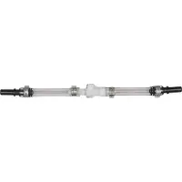 Ks Tools Verbindungsstück Ford ( 150.9034 )