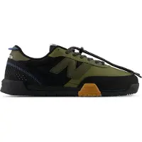 New Balance Unisex Nb Numeric 440wv2 Woodland Größe: 40 | Indoorschuhe Outlet | Unisex