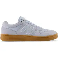 New Balance Numeric 480 Sportschuhe