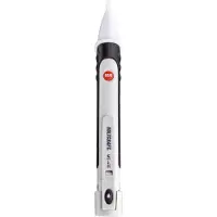 Voltcraft MS-410 Magnetfeldtester