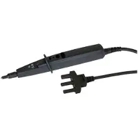 Gossen metrawatt Sonde Metrawatt SK4-N Mess-Son