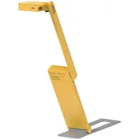 Ipevo DO-CAM, CMOS, 3264 x 2448, 8 MP, USB 2.0, 335 g, 1 Stück(e)