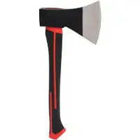 Ks Tools Handbeil
