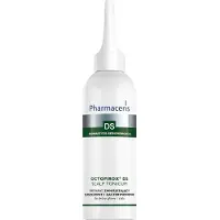 Pharmaceris OCTOPIROX DS schuppende Seborrhoe 100 ml