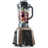 G21 Mixer Perfection braun -600873