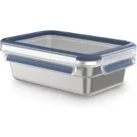 Tefal N1150410