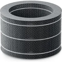 Philips Ersatzfilter für PureProtect Water 3400 Serie (FY3401/00)