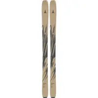 Atomic Maverick 86 C Alpinski