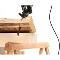 Kwb Säbel-Sägeblätter Set 3tlg