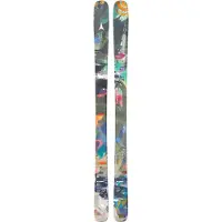 Atomic Bent 85 Alpinski