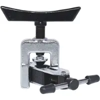 Ks Tools Bördelgerät 122.0525 110mm 100mm Werkzeugstahl
