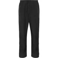 Didriksons - Grit Pants - Regenhose Gr XXL schwarz