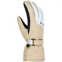 Viking Sherpa 2.0 Gore-tex Handschuhe