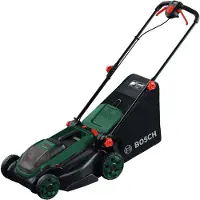 Bosch Rotak 18V2-38 (ohne Akku)