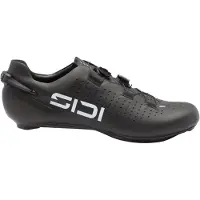 Sidi Shot 3 Rennradschuhe