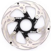 Pride Racing Elite Centerlock 140 Mm Frpr3010 Bremsscheibe