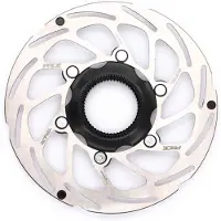 Pride Racing Am Centerlock 140 Mm Frpr3020 Bremsscheibe